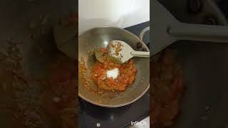 Live with me (Dum Aloo tasty recipe)pl like and subscribe my channel ?