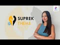 Best equipment rental marketplace theme for wordpress  suprek theme review