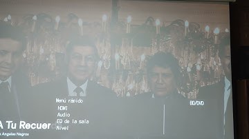 onkyo txnr6050