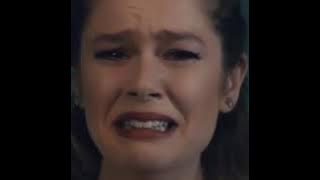 اغنيه ||Sevmek olur mu||مسلسال اغنيه الحياه ||هوليا -ماهر