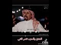 مادري منين ابدي خلق ماضل عندي