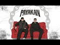 Payakan  badkidz insane  avee prod by d materialz  innovura ent