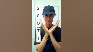 My name and predicted text #memes