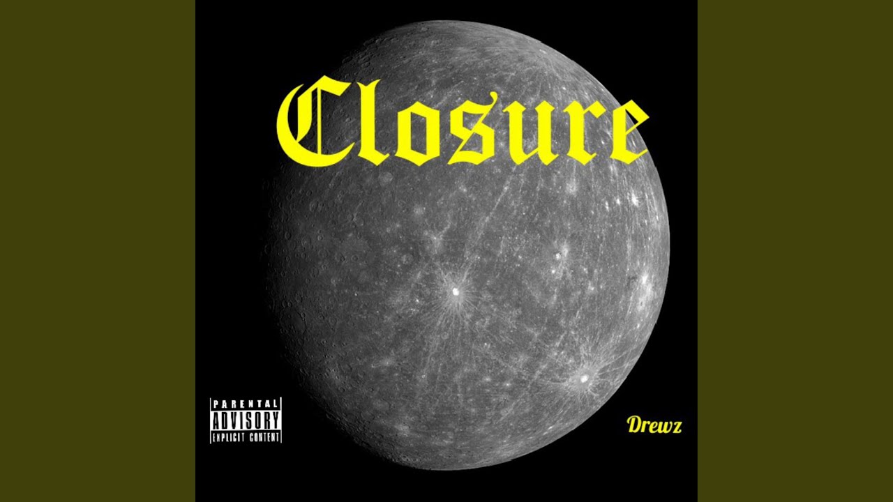 Watch closure on YouTube Watch closure on YouTube