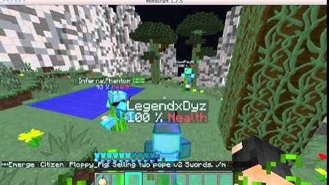 Hacker caught on the archon