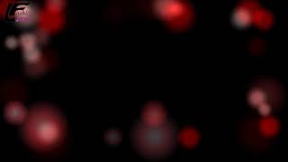 Blur background Green screen Video for kinemaster app YouTube