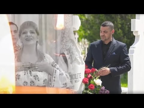 Cristi Sfetcu - Moarte, moarte nemiloasa