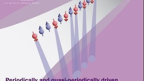 Continuous Monitoring of Prethermal Discrete Time Crystalline order..... by Marin Bukov