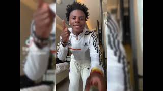 K3NT4- I can't do this (very slowed) [1 hour]