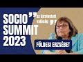 Socio summit 2023  fldesi erzsbet  iask