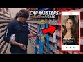 What REALLY Happened Behind The Scenes Of Car Masters: Rust To Riches!?