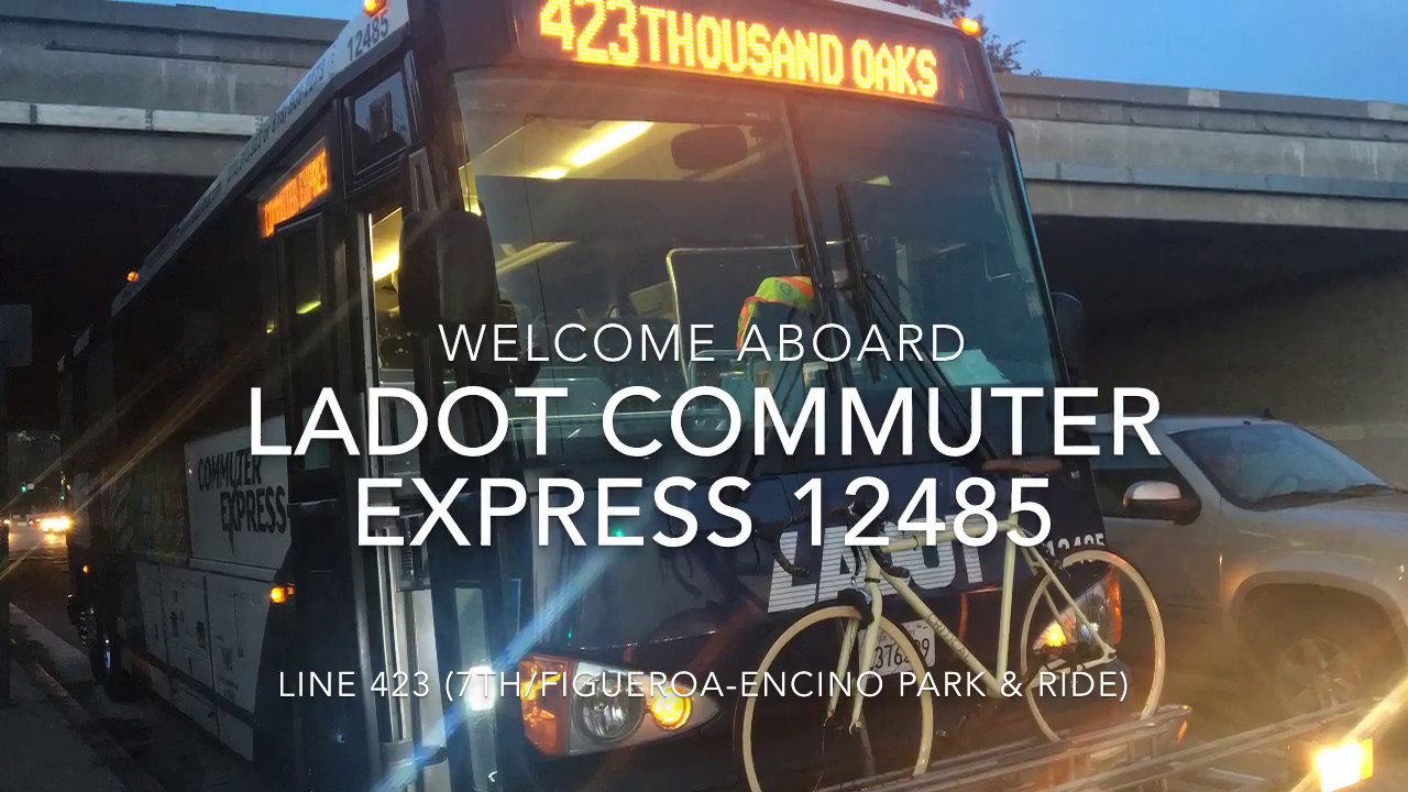 maxresdefault.jpg maxresdefault.jpg