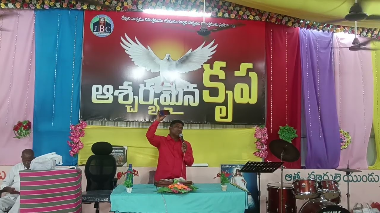 Jusus #jesusworshipsongs7live 