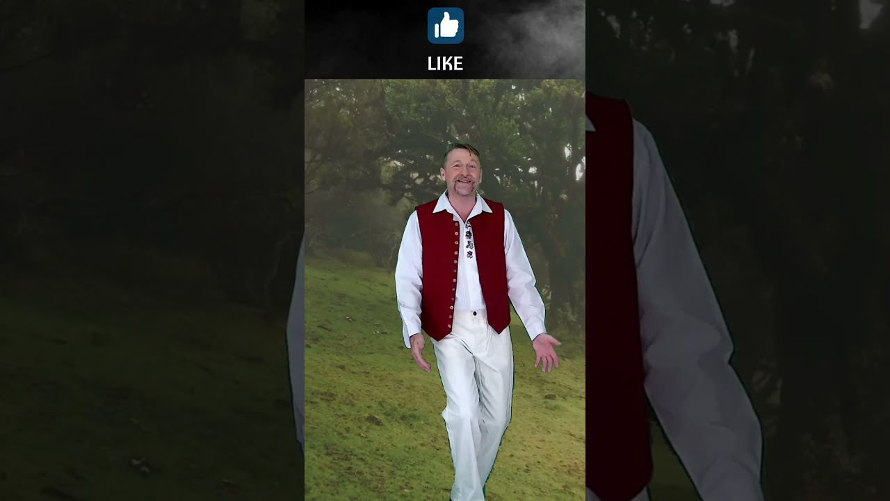 Text&Musik Anton Resinger 🪗🎺🎸