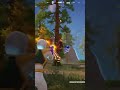 Poor aim #fortnite #gaming #winner #fortniteclips #fortnitebattleroyale