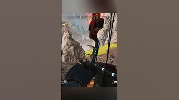 HOW TO USE BOCEK IN APEX LEGENDS RANKED! 🔥APEX LEGENDS EPIC MOMENT!