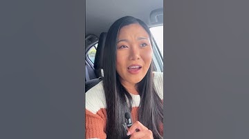 JUNE 2025 ACT WAS TERRIBLE!!