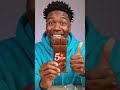 Dairy Day Ice Cream Unboxing 🍦 | Real Taste Test 😍 | Worth It or Not? 🔥 #asmr #satisfying #chocolate