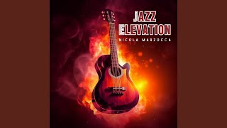 Melodie Senza Regole - Nicola Marzocca