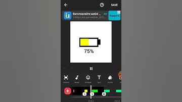 Battery overcharnging to absolute infinity![S.P.1]