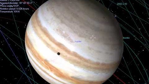 Celestia | NOT THE BEST SOLAR SYSTEM SIMULATOR