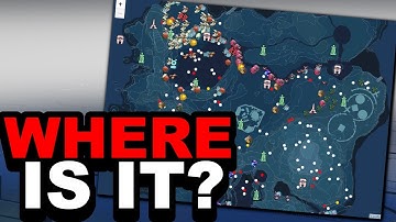 Where To Find Everything In PSO2 NGS Collectibles | PSO2 New Genesis Guide