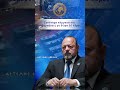 Συνένοχα κόμματα και κυβερνήσεις με δώρο 50 έδρες