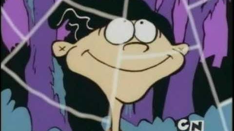 Ed Edd 