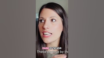 UCAS Clearing  Find Available Courses Now!