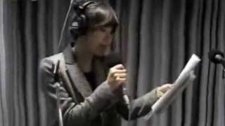 [20090127] SNSD Tiffany - I'll Confess (Jia - Glass Slippers OST)