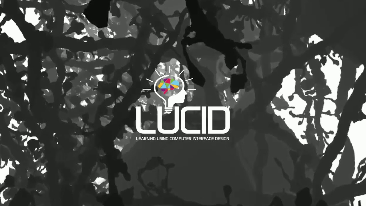 lucid-test-youtube