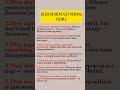 Rules of Mentally Strong People | #Motivation, #Psychology Facts