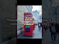 “Papers &amp; Stickers You NEED Driving from UK to Europe” #fyp #viral  #trending