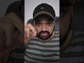 arjuna vs Karna కురుక్షేత్రం telugu vlogs, మహాబారతం