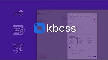 Introducing the world’s first of its kind API 