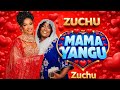 Zuchu Ft Adija Kopa Mama Yangu Official Audio