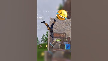 Friend ❌ Enemy ✅ Oxide Survival Island | 8848 LUFFY | #oxide #rust #оксайд