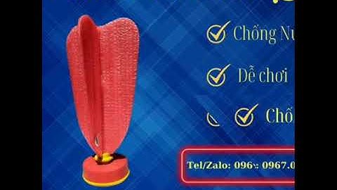 SHOP PHỤ KIỆN CẦU ĐÁ BỈNH TRẦN, CẦU TRINH SẮT, CẦU NHỰA, CẦU 93.....GIÀY MỎ VỊT.....