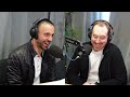 Ep. 67 | How Do Auction Sales Affect Real Estate Investment in Canada?