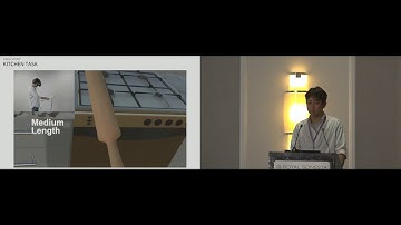 Aero-plane: A Handheld Force-Feedback Device that Renders Weight Motion Illusion on a Virtual 2D ...