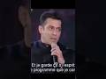 Salman Khan Vs Dr Zakir Naik Islam Youtube Trend Trending Short Viralshort Salman Khan Vs Dr Zakir Naik Islam Youtube Trend Trending Short Viralshort