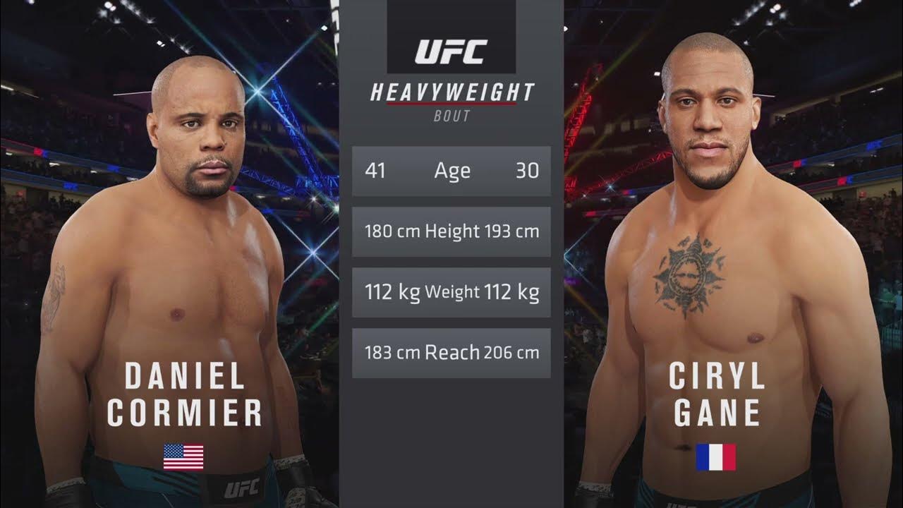 Туйваса розенструйк прогноз. Туйваса розенструйк прогноз. Деррик льюис и тайваса. Туйваса розенструйк прогноз. Нганну розенструйк.