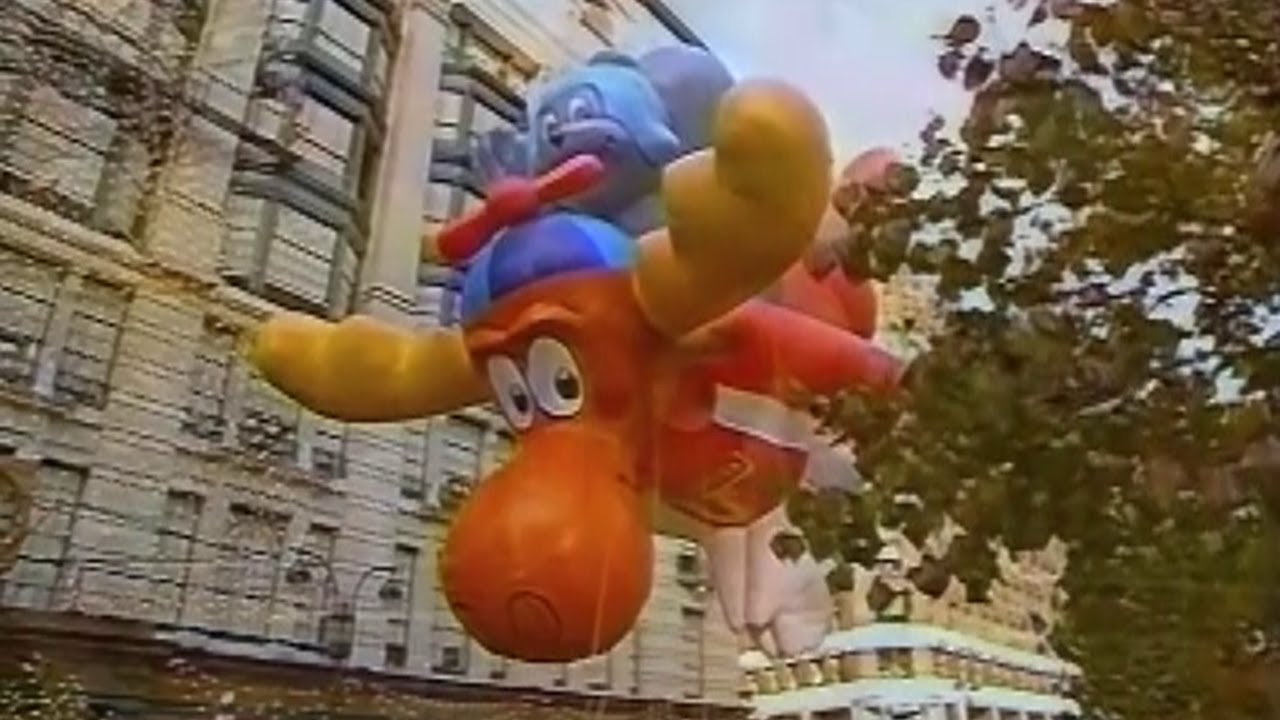 90's Commercials Vol. 556 Part 1 of 2