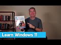 Learn to Use Windows 11 With Ease