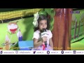 برنامج فرحة العيد من ارض البشائر برنامج فرحة العيد من ارض البشائر