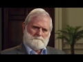 John Sheahan interviewed by Gay Byrne