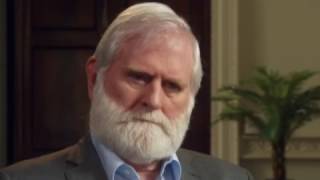 John Sheahan interviewed by Gay Byrne