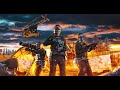 Duo Trio යුද්දය | Rust Sinhala game play #rust #mrtin_gaming