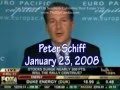 Dave Ramsey Was Wrong; Peter Schiff Was Right