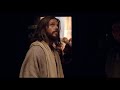 Main Paapi Hoon Prabhuji | Hindi Christian Song #jesus Mp3 Song